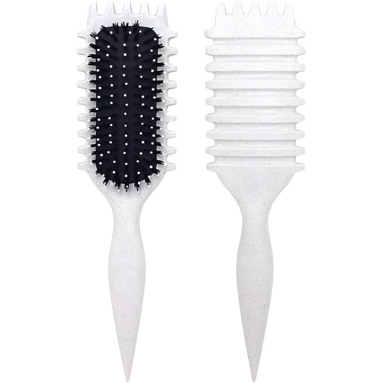 Hair Brush
